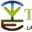 theyardexperts.com