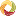 theyarnattic.com