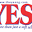 theyesng.com