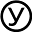 theyobokies.com