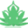 theyogamandala.com