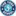 theyogaschool.com.au