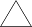 theyogashack.com