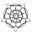 theyorkshiregent.com