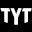 theyoungturks.com