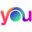 theyoutrust.org.uk