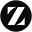thezebra.com