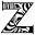 thezebranetwork.org