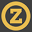 thezenagency.com