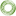 thezenweb.com
