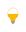 thezerohack.com