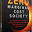 thezeromarginalcostsociety.com