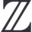 thezhotels.com