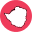 thezimbabwedaily.com