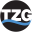 thezimmermangroup.com
