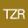 thezoereport.com
