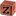 thezstore.com