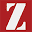 thezteam.org