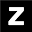 thezumiezstash.com