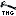 thg.ru