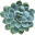 thgc.net