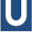 thgfluently.com