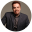 thiagomartins.org