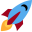 thiagosf.net