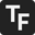 thibautfoussard.com
