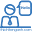 thichtienganh.com