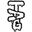 thickassglass.com