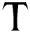 thickfiber.com