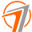 thicongmanglan.vn