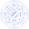 thiecom.de