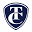 thiel.edu
