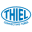 thiel.nl