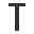 thielemeyer.de