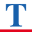 thielenhaus.com