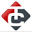 thiellaconsulting.com
