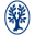 thieme-chemistry.de