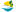 thienlongphuquoc.com
