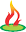 thienphuocgroup.vn