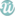 thiepcuoithanhtruc.com