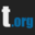 thierolf.org