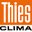 thiesclima.com