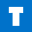 thiess.in