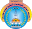 thiet.edu.eg