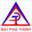 thietbidiencongnghiep.org