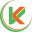 thietbidienkv.vn