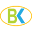 thietbidiennuocbachkhoa.com